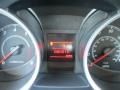 Rally Red Metallic - Lancer SE AWC Photo No. 13