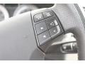 Cranberry Leather/Off Black Controls Photo for 2011 Volvo C70 #81513362