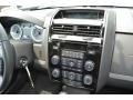 Charcoal Black Controls Photo for 2010 Ford Escape #81513676