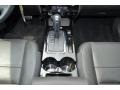 Charcoal Black Transmission Photo for 2010 Ford Escape #81513700