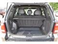 Charcoal Black Trunk Photo for 2010 Ford Escape #81513750