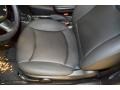 Pepper White - Cooper Hardtop Photo No. 12