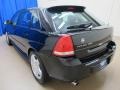 Black - Malibu Maxx SS Wagon Photo No. 6