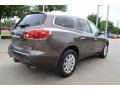 Cocoa Metallic - Enclave CXL Photo No. 5