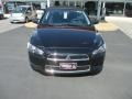 Tarmac Black Pearl - Lancer ES Photo No. 2