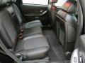 2006 Black Chevrolet Malibu Maxx SS Wagon  photo #21