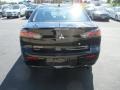 Tarmac Black Pearl - Lancer ES Photo No. 6