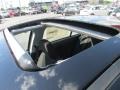 Tarmac Black Pearl - Lancer ES Photo No. 9