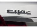 Taffeta White - Civic EX Sedan Photo No. 3