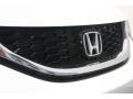 Taffeta White - Civic EX Sedan Photo No. 6
