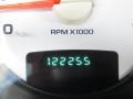 2004 Bright White Dodge Ram 1500 SLT Sport Quad Cab 4x4  photo #23