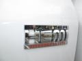 2004 Bright White Dodge Ram 1500 SLT Sport Quad Cab 4x4  photo #27
