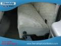 Silver Metallic - F250 Super Duty XLT Extended Cab 4x4 Photo No. 11