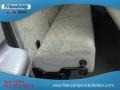 Silver Metallic - F250 Super Duty XLT Extended Cab 4x4 Photo No. 16