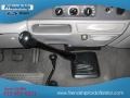 Silver Metallic - F250 Super Duty XLT Extended Cab 4x4 Photo No. 19