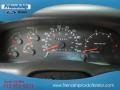 Silver Metallic - F250 Super Duty XLT Extended Cab 4x4 Photo No. 21