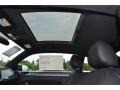 Platinum Gray Metallic - Beetle 2.5L Photo No. 6