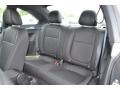 Platinum Gray Metallic - Beetle 2.5L Photo No. 4