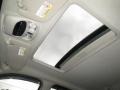 2005 Bright White Dodge Ram 1500 Laramie Quad Cab 4x4  photo #20