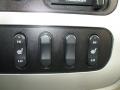 Bright White - Ram 1500 Laramie Quad Cab 4x4 Photo No. 23