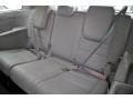 2013 Alabaster Silver Metallic Honda Odyssey EX-L  photo #14