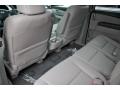 2013 Alabaster Silver Metallic Honda Odyssey EX-L  photo #15