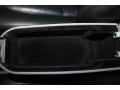 Silver Arrow Metallic - New Beetle GLS Coupe Photo No. 37