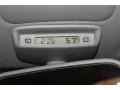 Silver Arrow Metallic - New Beetle GLS Coupe Photo No. 40