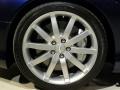 Blue - DB9 Volante Photo No. 12