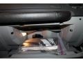 Silver Arrow Metallic - New Beetle GLS Coupe Photo No. 44