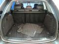 Iceland Silver Metallic - Cayenne Tiptronic Photo No. 11