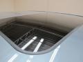 Iceland Silver Metallic - Cayenne Tiptronic Photo No. 12