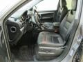 Iceland Silver Metallic - Cayenne Tiptronic Photo No. 17