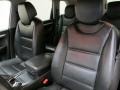 Iceland Silver Metallic - Cayenne Tiptronic Photo No. 18