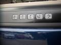 2010 Dark Blue Pearl Metallic Ford Expedition XLT  photo #11
