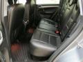 Iceland Silver Metallic - Cayenne Tiptronic Photo No. 19