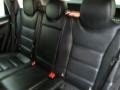 Iceland Silver Metallic - Cayenne Tiptronic Photo No. 20