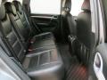 Iceland Silver Metallic - Cayenne Tiptronic Photo No. 21