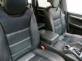 Iceland Silver Metallic - Cayenne Tiptronic Photo No. 24