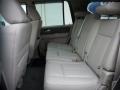 2010 Dark Blue Pearl Metallic Ford Expedition XLT  photo #17