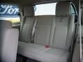 2010 Dark Blue Pearl Metallic Ford Expedition XLT  photo #18