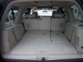 2010 Dark Blue Pearl Metallic Ford Expedition XLT  photo #20