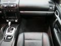 Iceland Silver Metallic - Cayenne Tiptronic Photo No. 27