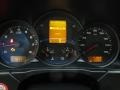Iceland Silver Metallic - Cayenne Tiptronic Photo No. 28
