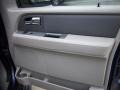 2010 Dark Blue Pearl Metallic Ford Expedition XLT  photo #23