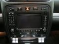 Iceland Silver Metallic - Cayenne Tiptronic Photo No. 30