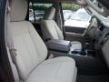 2010 Dark Blue Pearl Metallic Ford Expedition XLT  photo #24