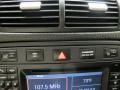 Iceland Silver Metallic - Cayenne Tiptronic Photo No. 31