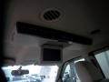 2010 Dark Blue Pearl Metallic Ford Expedition XLT  photo #25