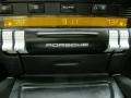 Iceland Silver Metallic - Cayenne Tiptronic Photo No. 33